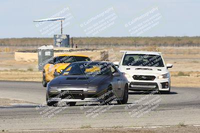 media/Oct-22-2023-Speed Ventures (Sun) [[1c9917c1d0]]/Orange/Sweeper/